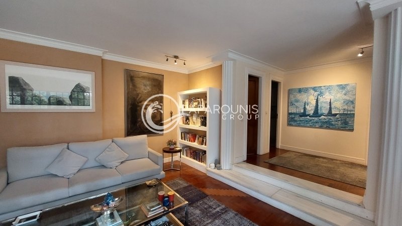 Apartment in Kifisia, Attica, Greece 5 - 17049173