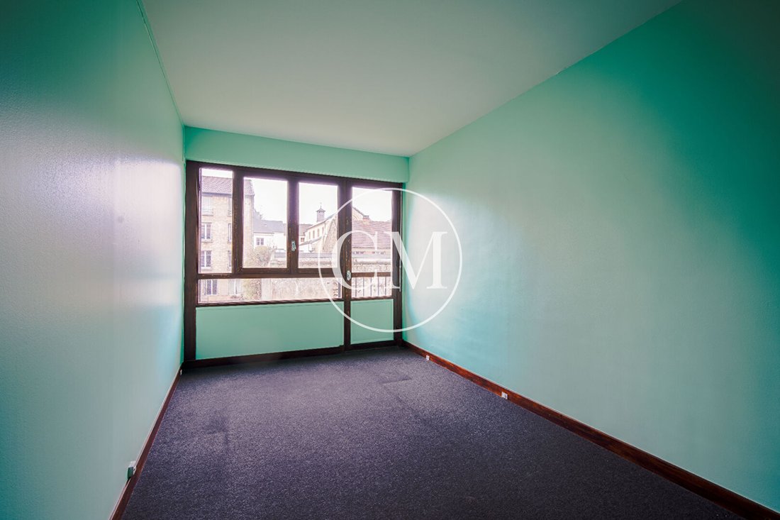 Apartment in Saint Louis, Versailles, France 5 - 13982878