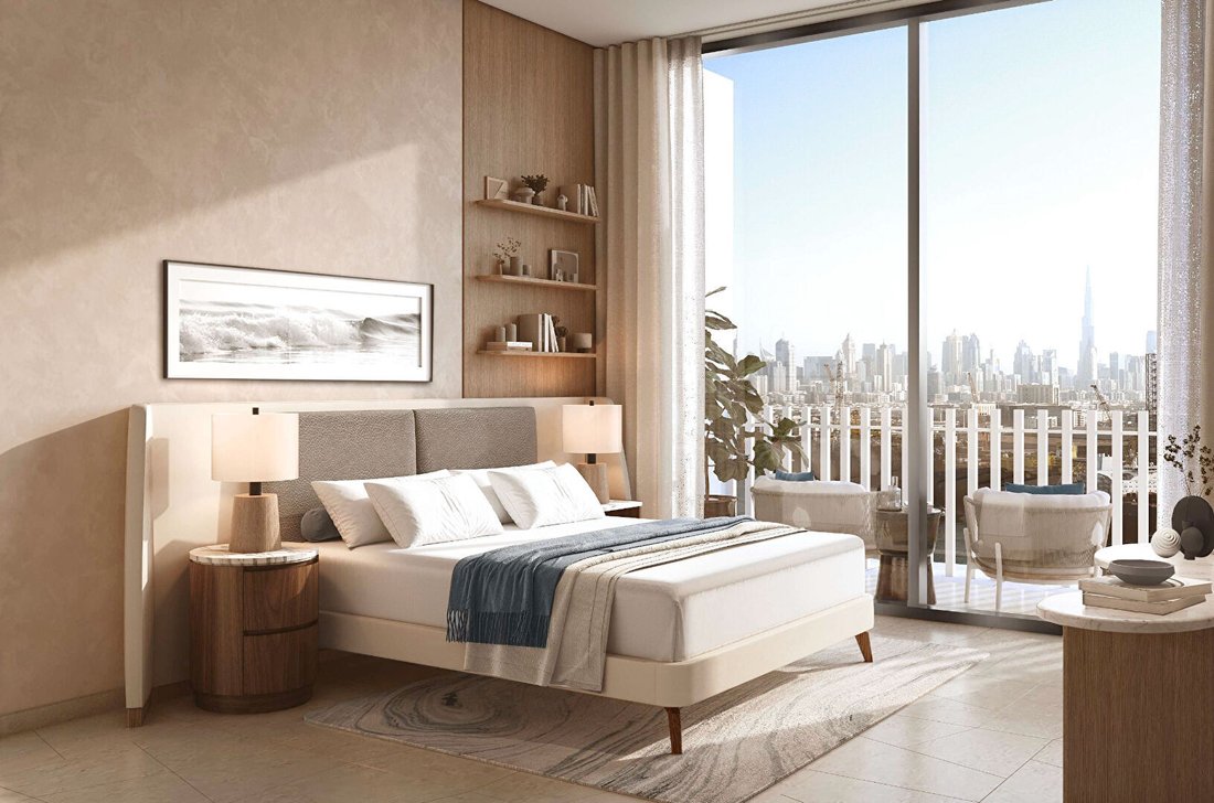 Apartment in Al Wasl, Dubai, United Arab Emirates 3 - 17047917