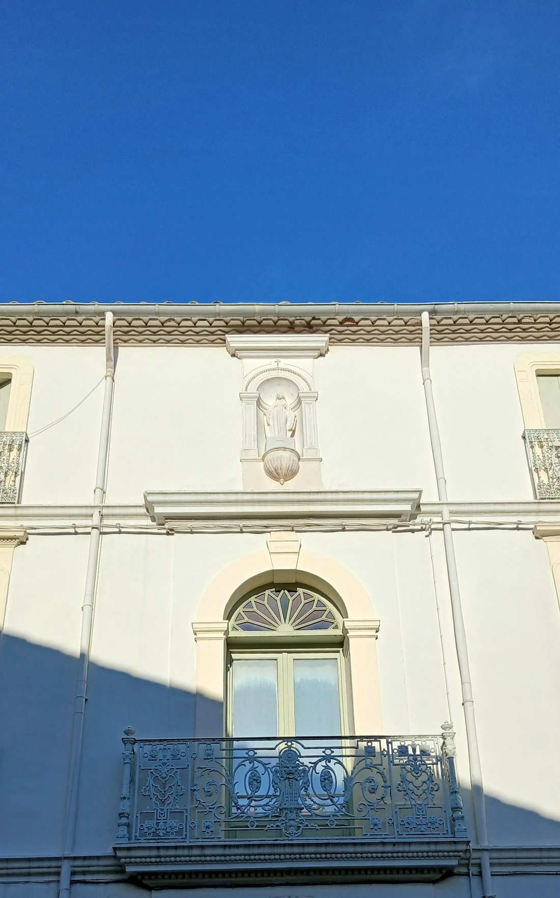 House in Saint-Geniès-de-Fontedit, Occitania, France 2 - 17048799