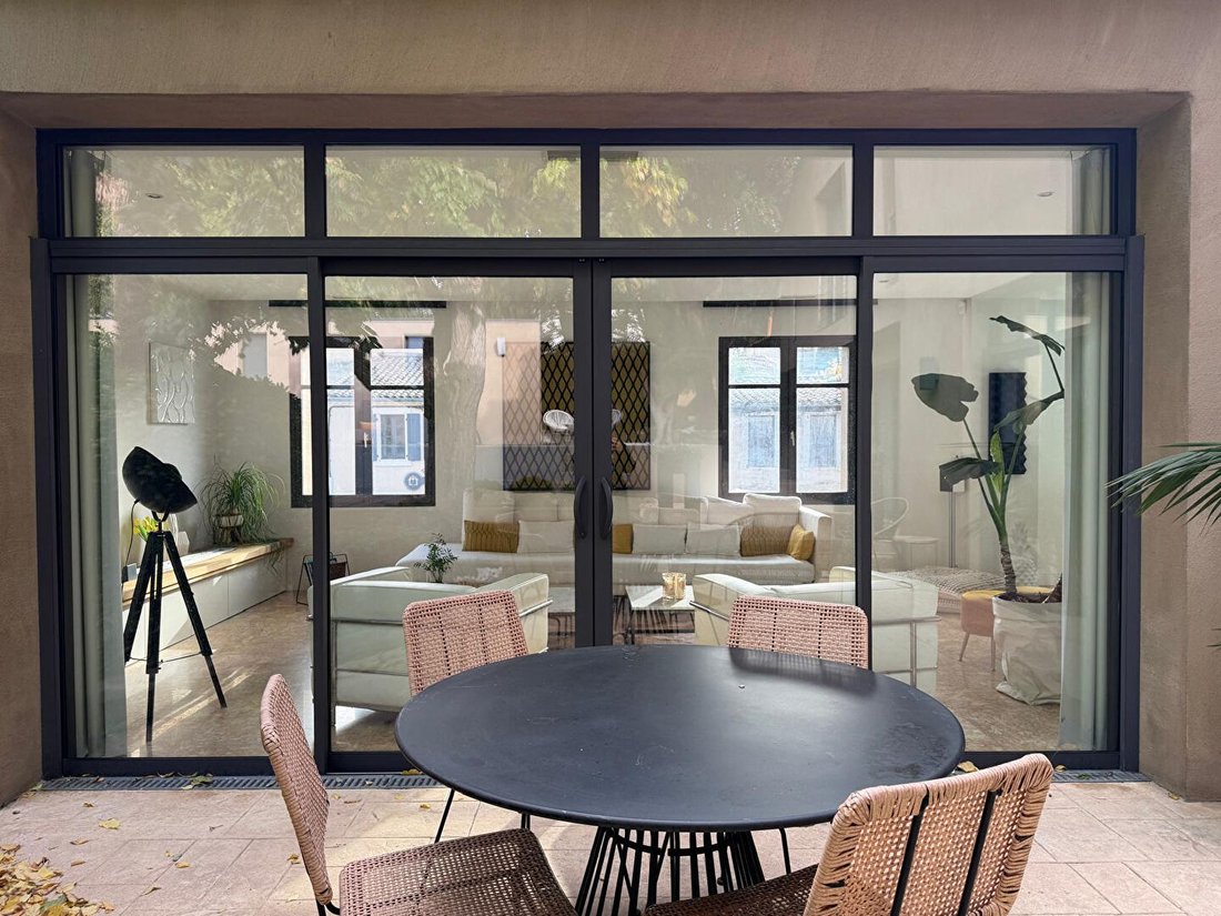 Villa in Carcassonne, Occitania, France 4 - 17048057