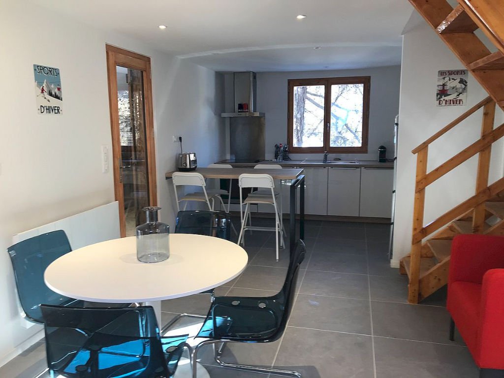Casa a Vars, Provenza-Alpi-Costa Azzurra, Francia 5 - 17049485