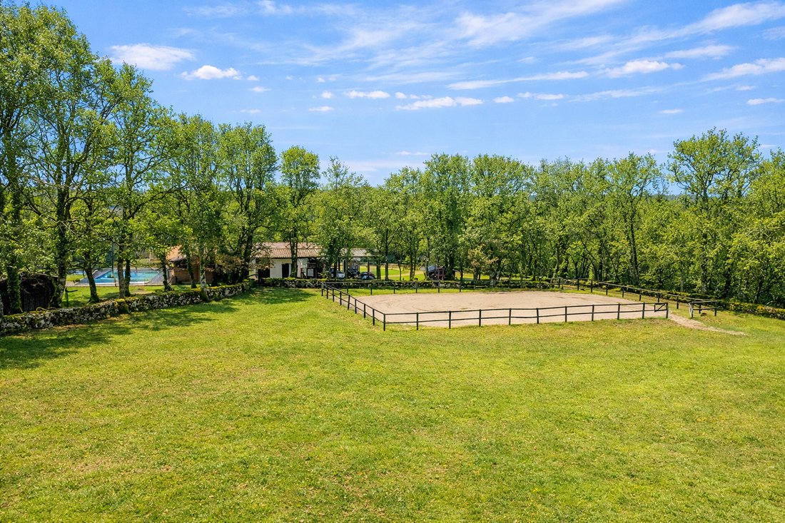 House in Tournon-d'Agenais, Nouvelle-Aquitaine, France 3 - 17049256