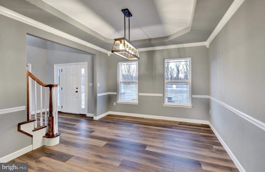 House in Kutztown, Pennsylvania, United States 4 - 17049618