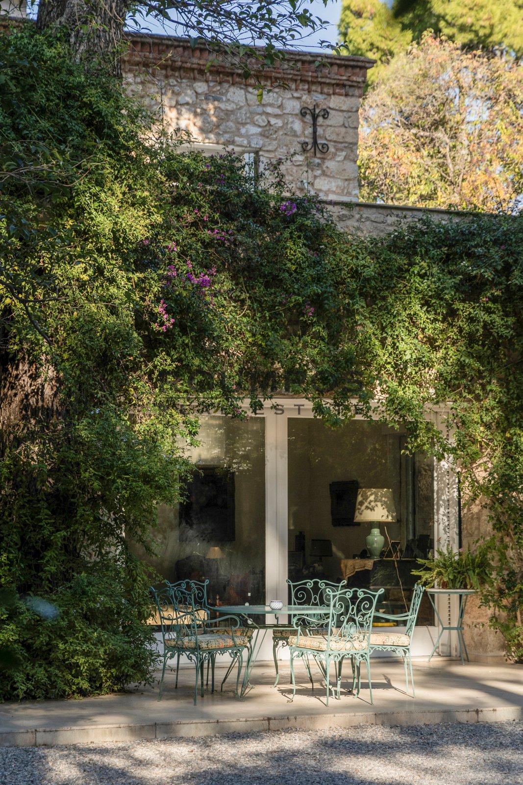 House in Kifisia, Attica, Greece 5 - 17048634