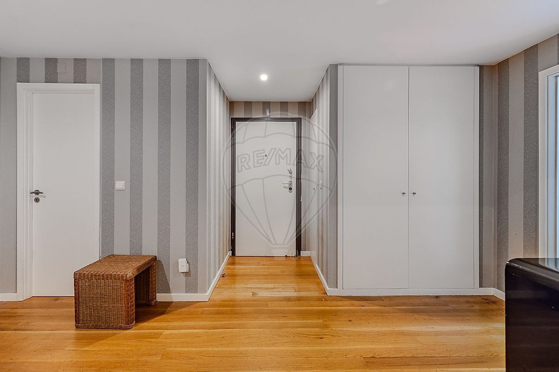 Apartment in Matosinhos e Leca da Palmeira, Porto District, Portugal 4 - 16952860