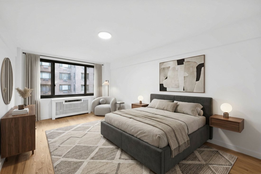 House in New York, New York, United States 5 - 16967272