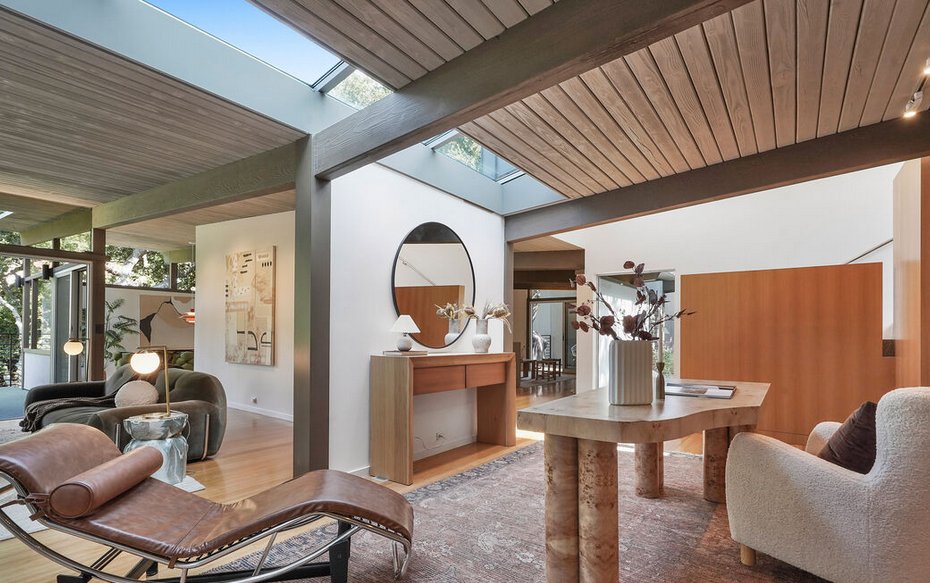 Villa in Invalides, Paris 7e Arrondissement, Paris 4 - 17047790