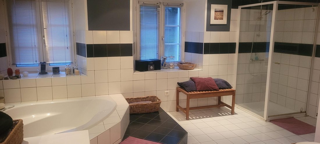 House in Rinxent, Hauts-de-France, France 5 - 17049774