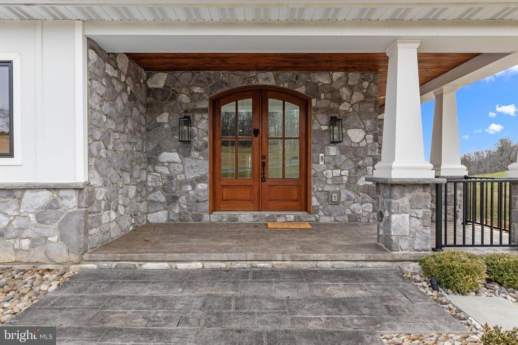 House in Kutztown, Pennsylvania, United States 4 - 17049586