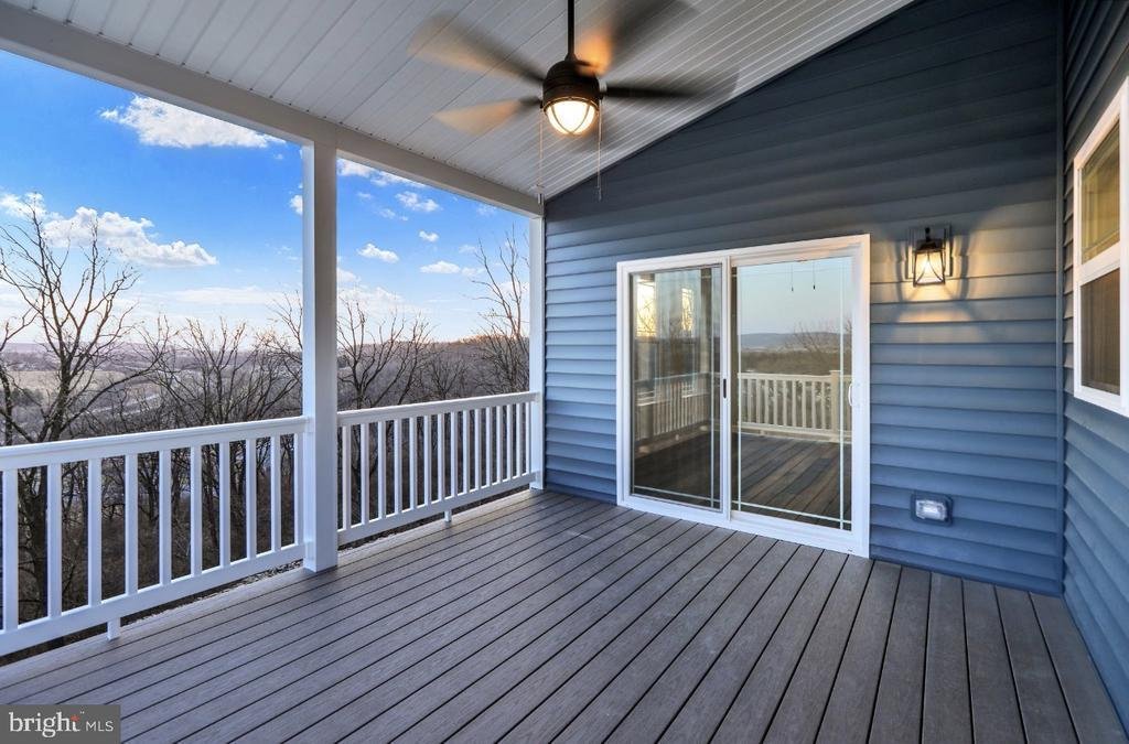 House in Kutztown, Pennsylvania, United States 3 - 17049618