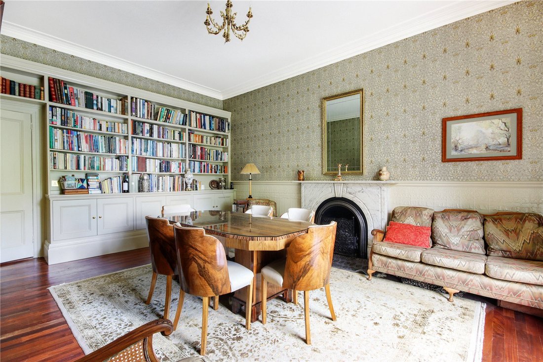 House in Tunbridge Wells, England 5 - 17049405