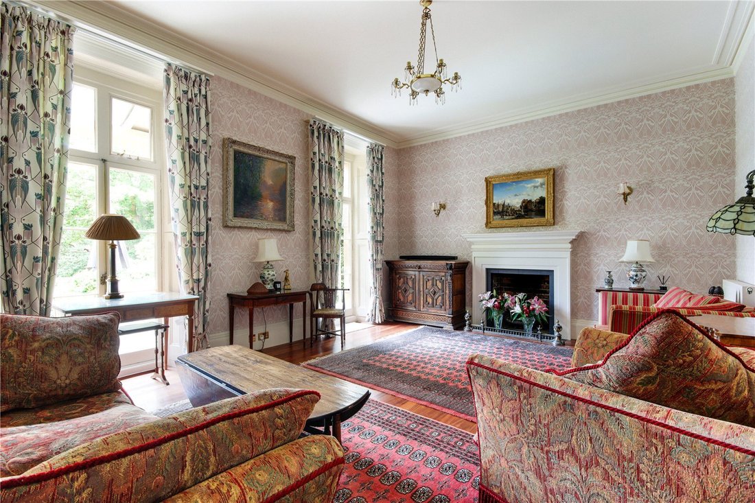 House in Tunbridge Wells, England 4 - 17049405