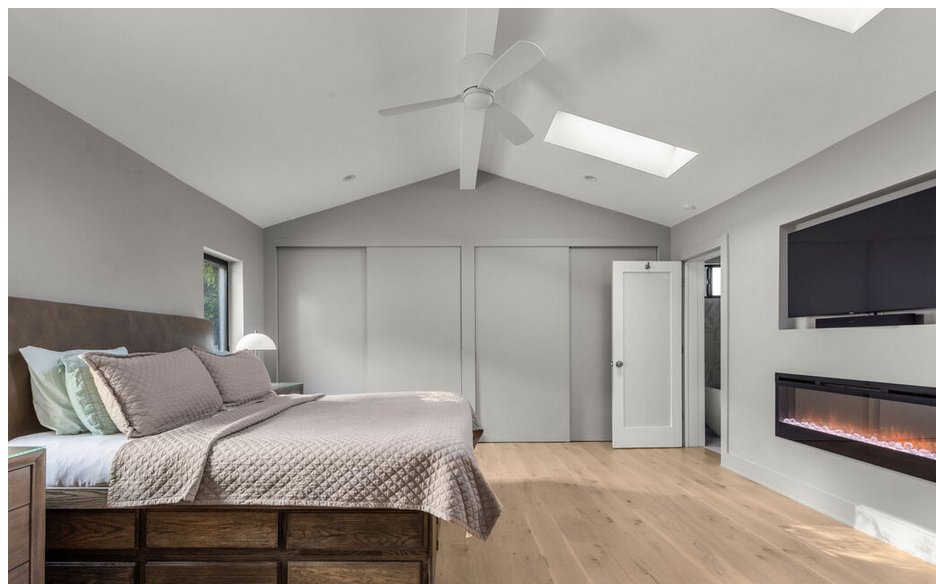 Villa in Miami, Florida, United States 5 - 17047629