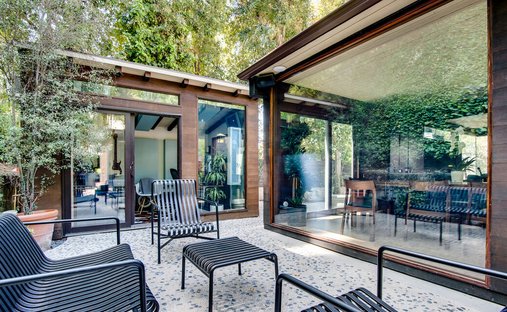 Villa in Invalides, Paris 7e Arrondissement, Paris 1
