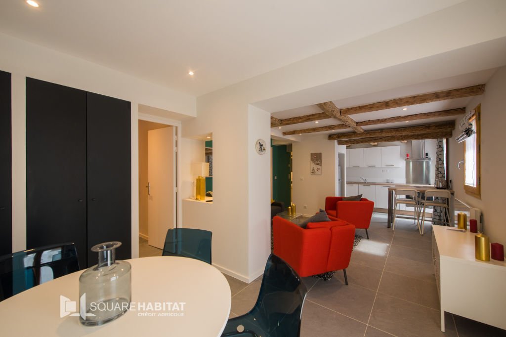 Casa a Vars, Provenza-Alpi-Costa Azzurra, Francia 3 - 17049485