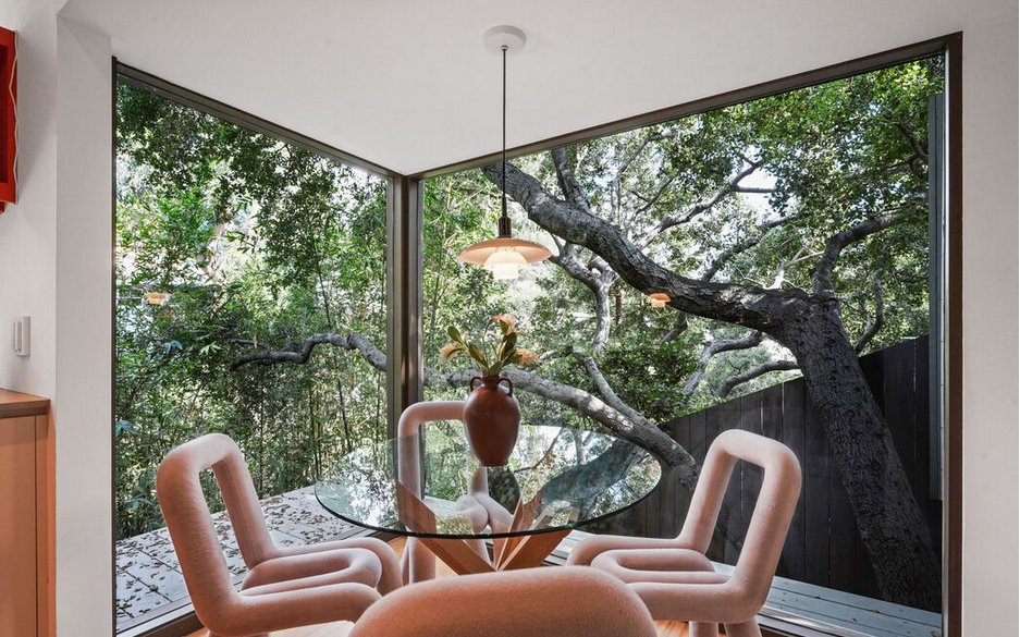 Villa in Los Angeles, California, United States 3 - 17047747