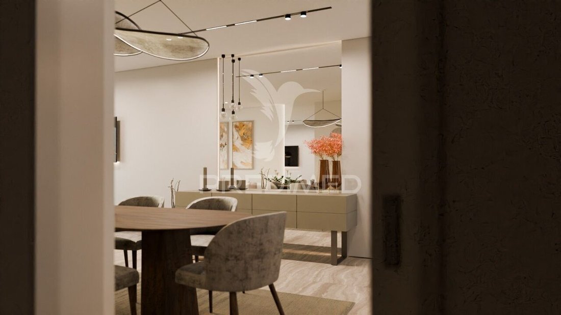 Apartment in Santa Cruz, Madeira, Portugal 4 - 17053860