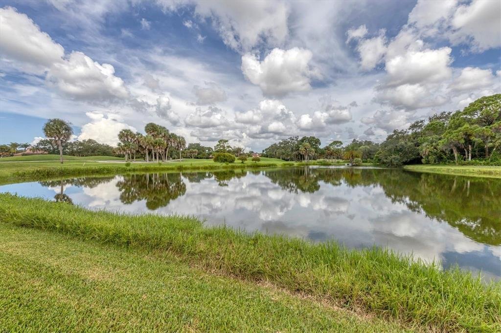 House in Sarasota, Florida, United States 2 - 17058318