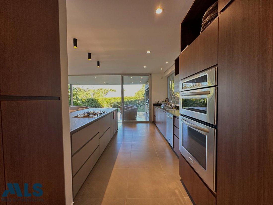House in Don Diego, Antioquia, Colombia 5 - 17055384