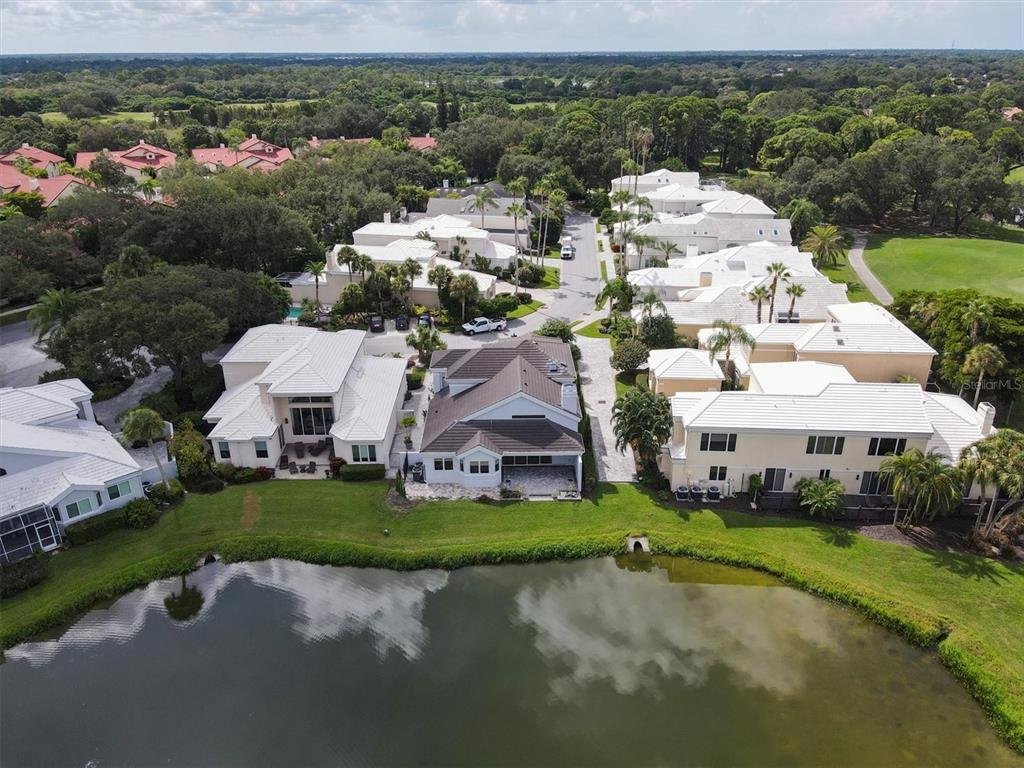 House in Sarasota, Florida, United States 5 - 17058318