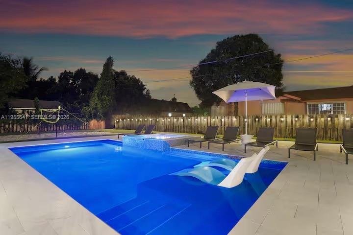 House in Deerfield Beach, Florida, United States 5 - 17048455