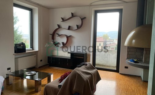 Apartment in Cazzano di Tramigna, Veneto, Italy 1