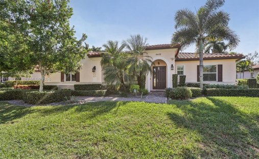 Casa a Davie, Florida, Stati Uniti 1