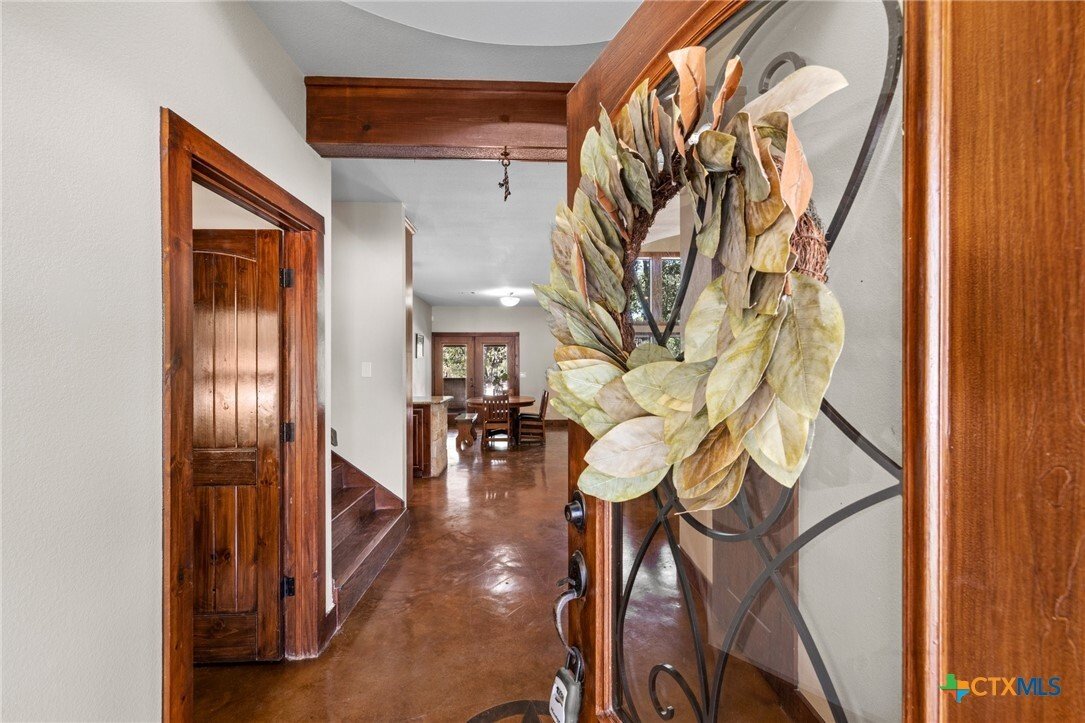 House in Florence, Texas, United States 5 - 17050176
