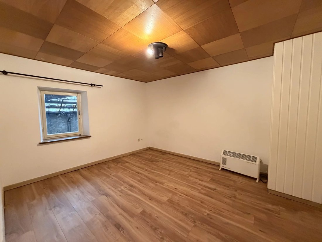 House in Grevenmacher, Grevenmacher, Luxembourg 5 - 17055600