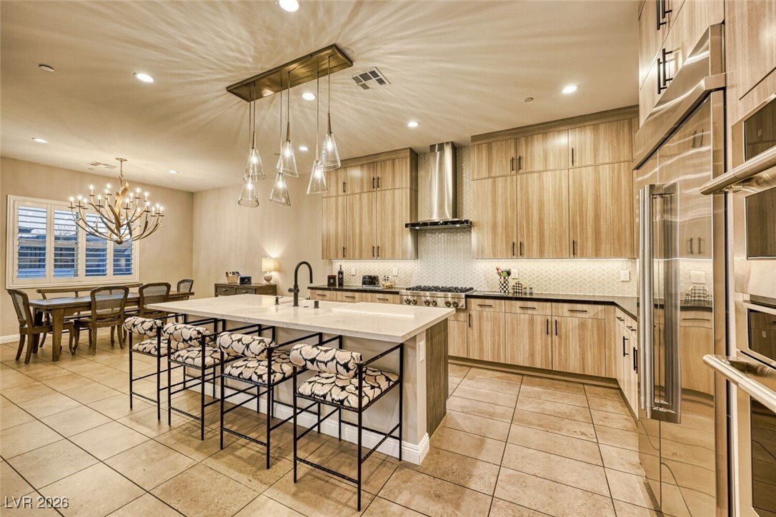 House in Las Vegas, Nevada, United States 4 - 17050113