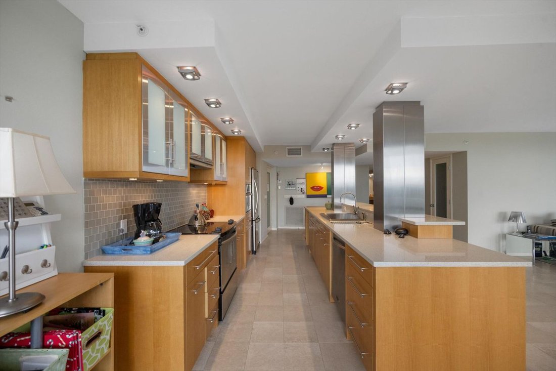 Condo in Palm Beach, Florida, United States 4 - 17013986