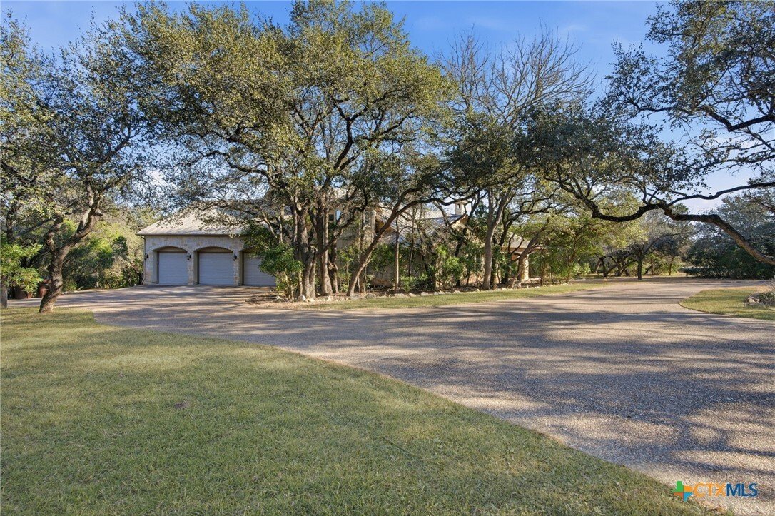House in New Braunfels, Texas, United States 3 - 17050173