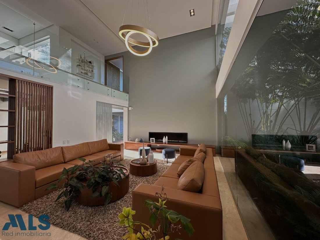 House in Don Diego, Antioquia, Colombia 1 - 17055384