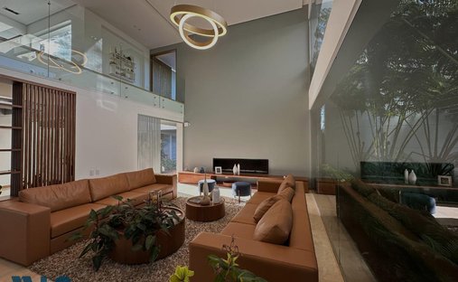 House in Don Diego, Antioquia, Colombia 1