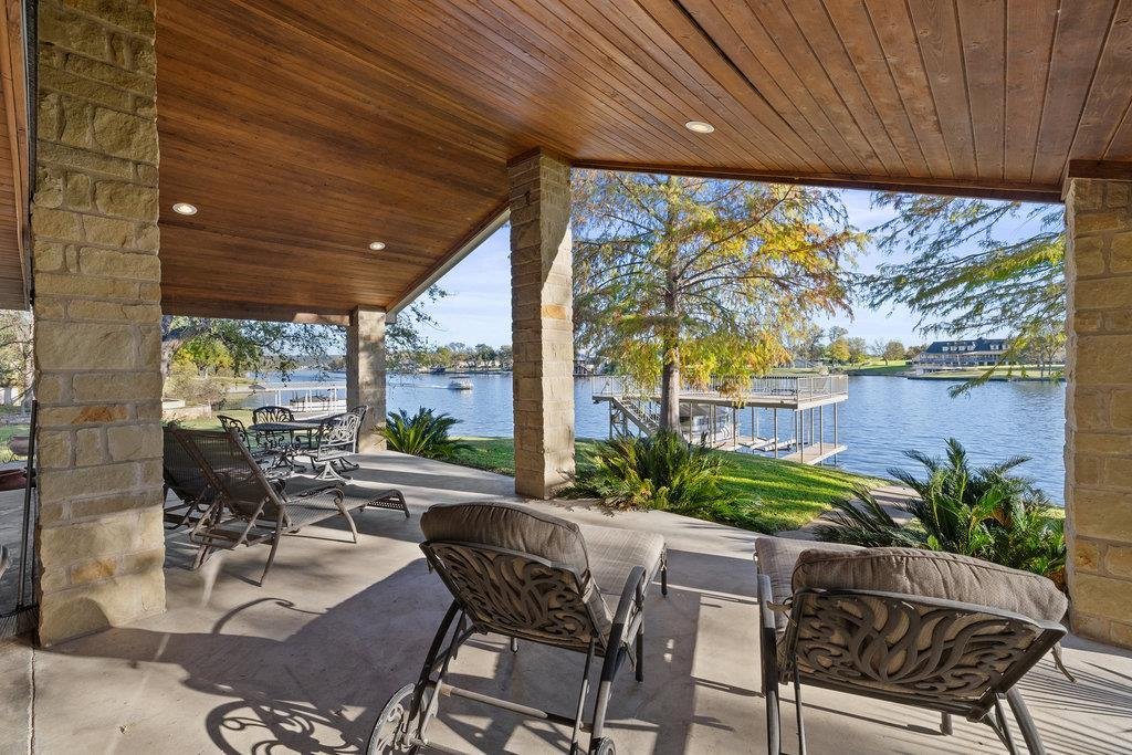 House in Kingsland, Texas, United States 1 - 17050658