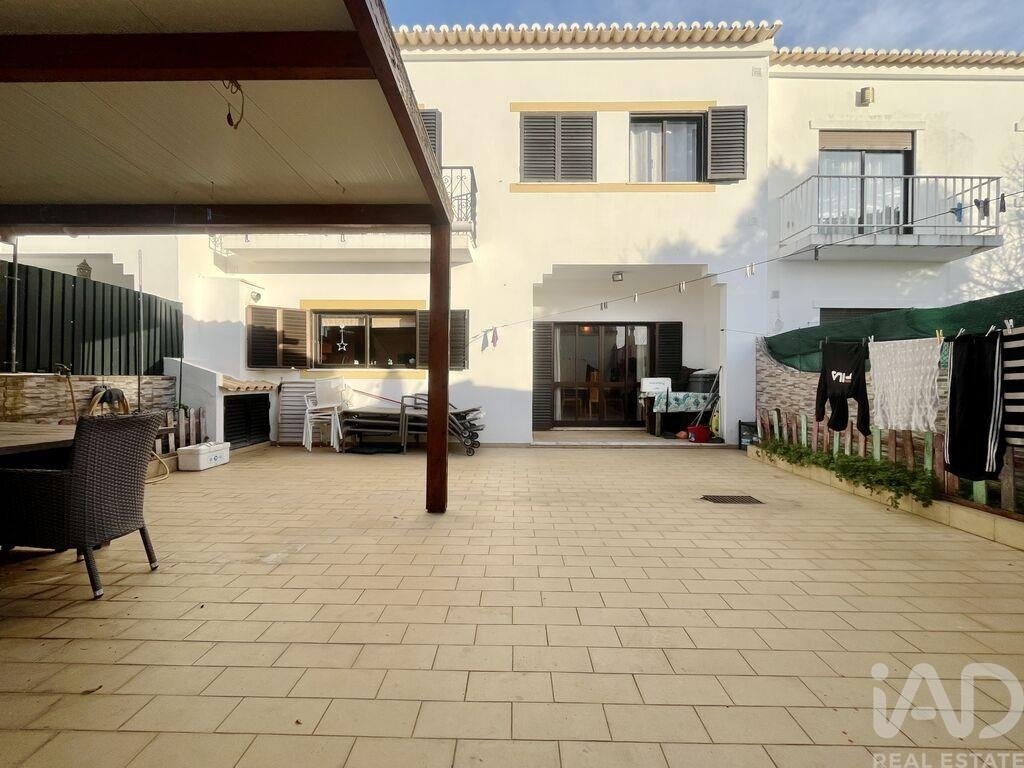 House in Sagres, Algarve, Portugal 2 - 17054789