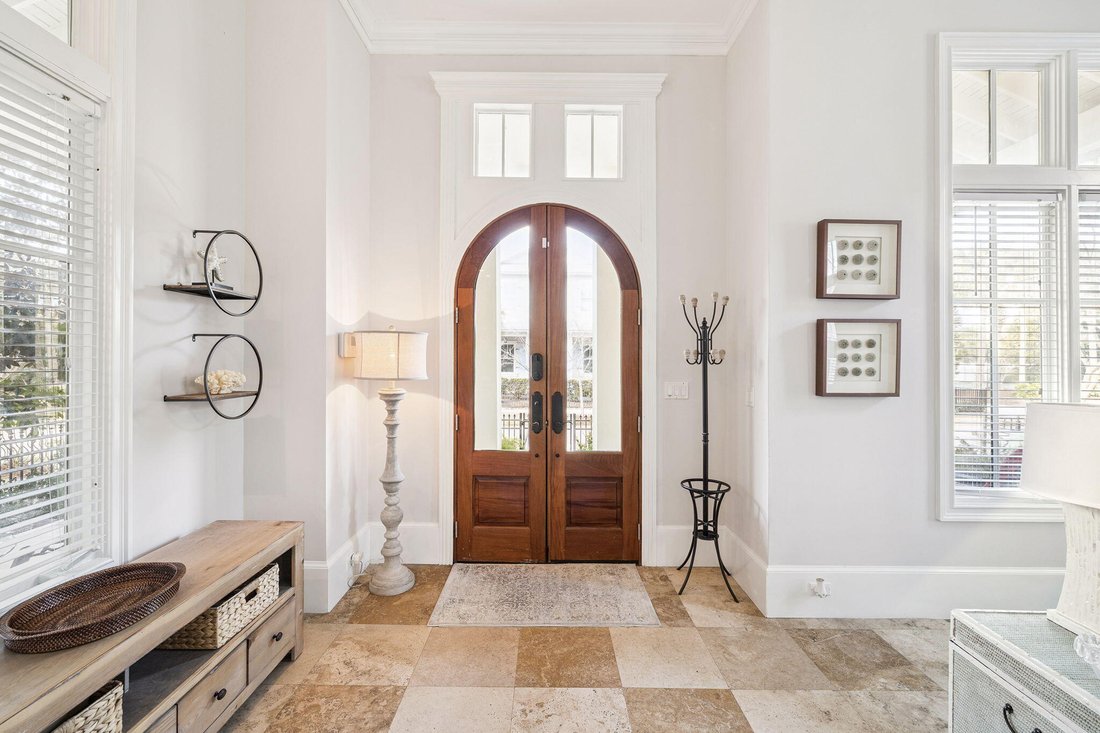 House in Miramar Beach, Florida, United States 5 - 17050604