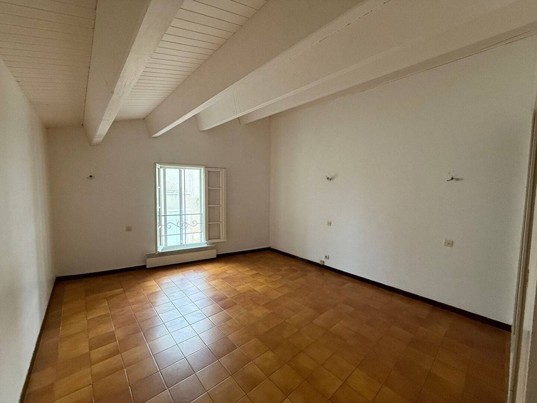 House in Ars-en-Ré, Nouvelle-Aquitaine, France 3 - 17053524