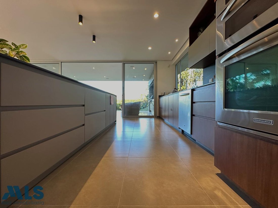 House in Don Diego, Antioquia, Colombia 4 - 17055384