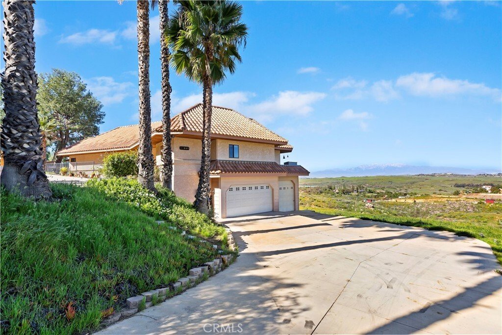 House in Perris, California, United States 5 - 17055682