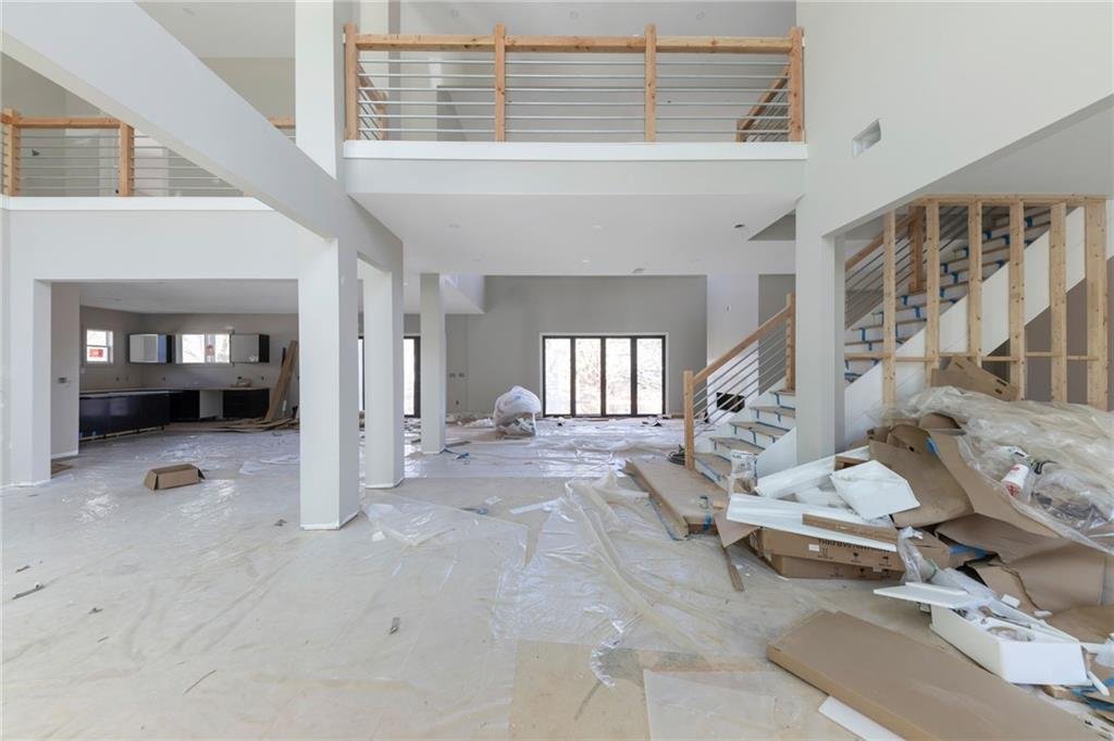 House in Atlanta, Georgia, United States 4 - 17050875
