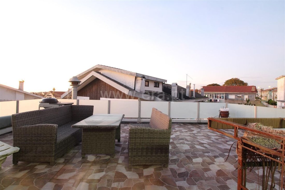 House in Madalena, Porto District, Portugal 2 - 17053760