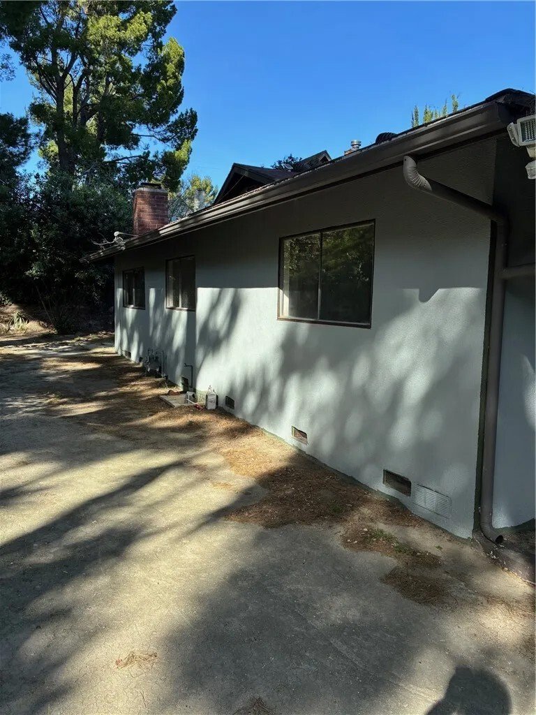 House in Los Angeles, California, United States 2 - 17053167