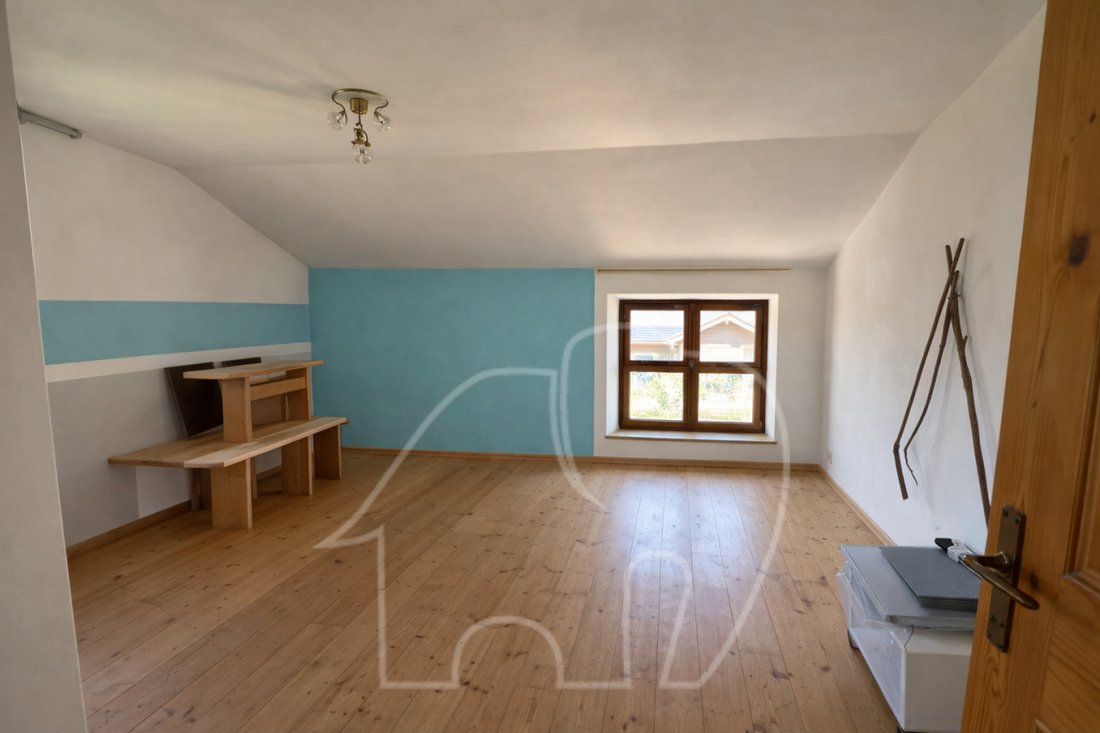 Apartment in Montan on the Wine Road / Montan an der Weinstraße, Trentino – Alto Adige/Südtirol, Italy 4 - 16000584