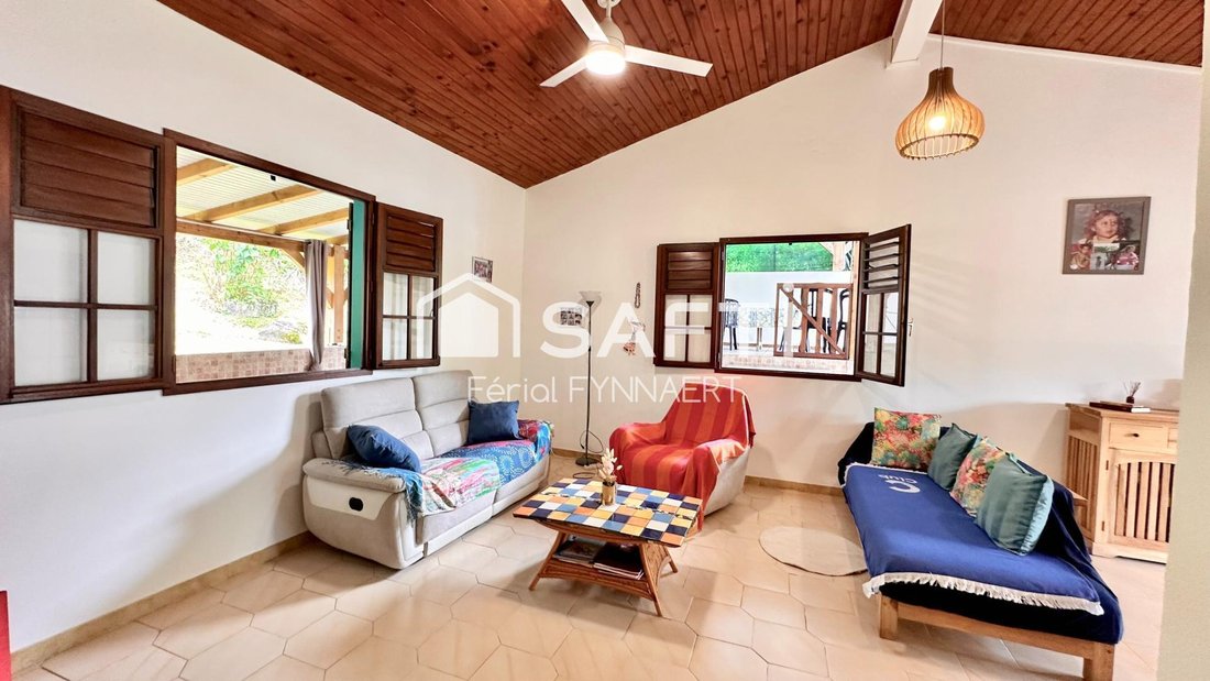 House in France 5 - 17055854