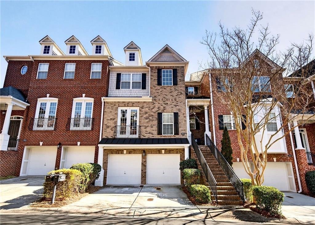 House in Atlanta, Georgia, United States 5 - 17056809