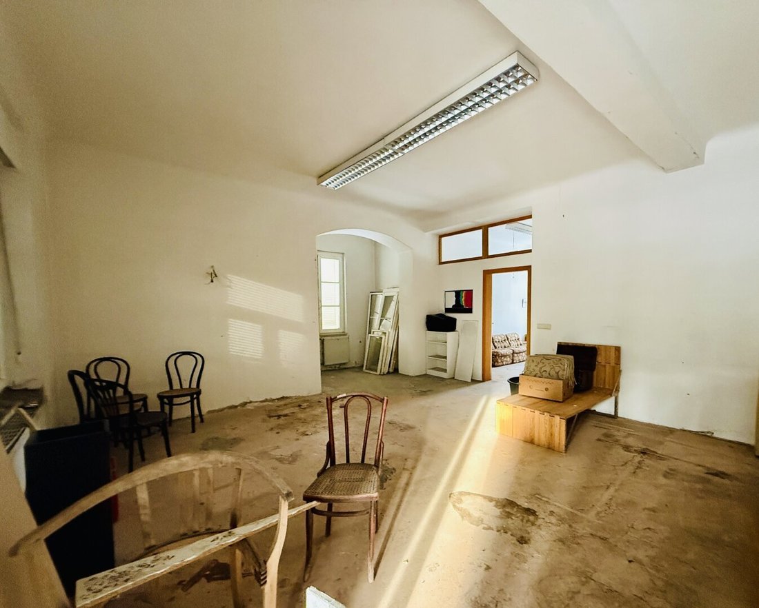 Villa à Judendorf-Straßengel, Styrie, Autriche 5 - 17054206