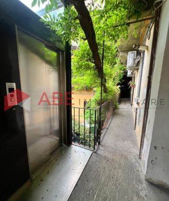 Apartment in Navigli - Porta Genova, Milan, Italy 5 - 17051569