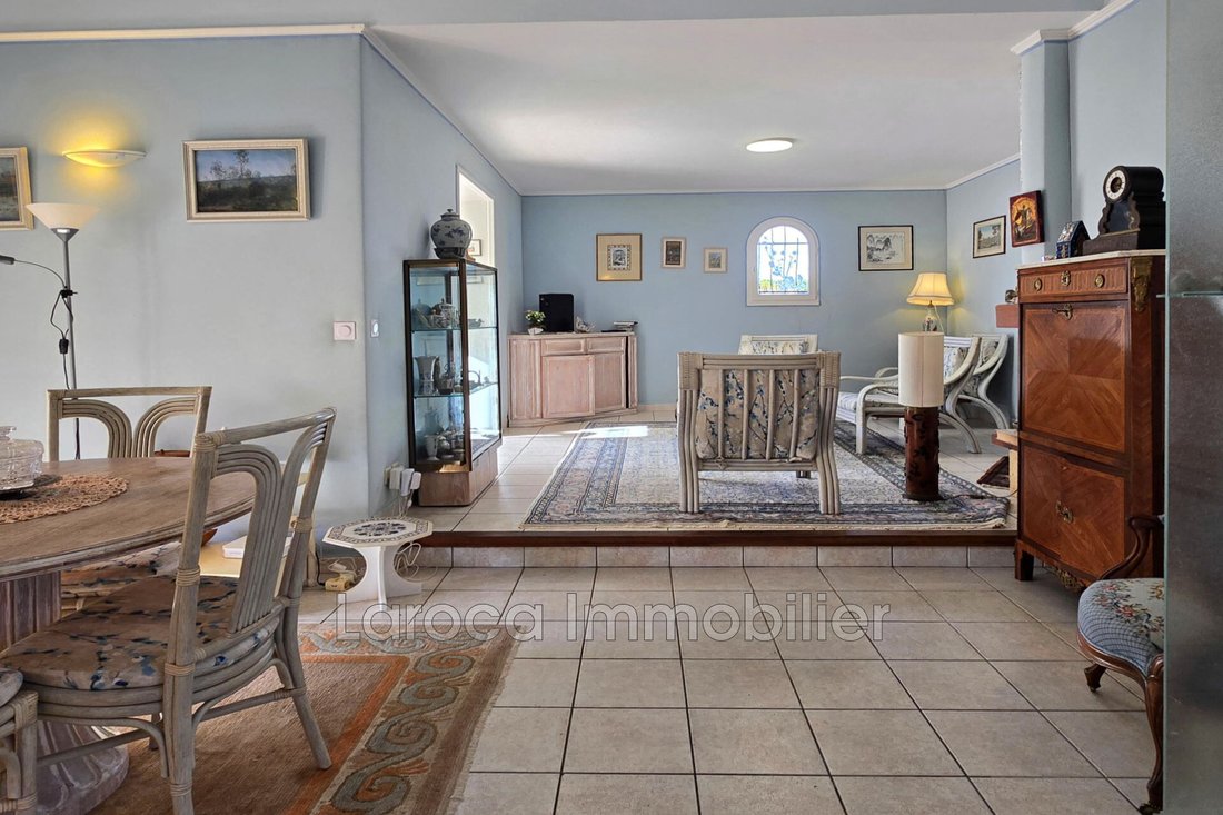 Villa in Laroque-des-Albères, Occitania, France 5 - 17053612